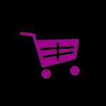 Cover Image of Download IndHomeCart Shopping App  APK
