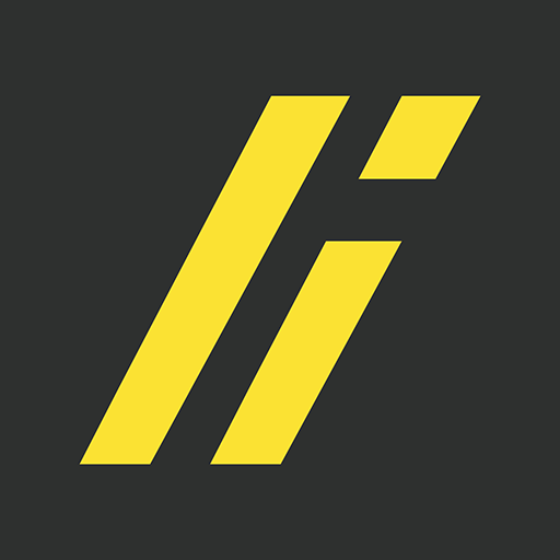 Via Cargas - Empresa logo