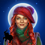 Christmas Stories 7: Alice icon