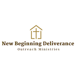 Icon image New Beginning Deliverance