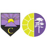 Crofton Schools Academy Trust (BR5 1EL) icon