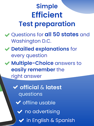 US Citizenship Civics Test