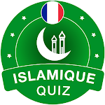 Islamic Quiz in French 2023
