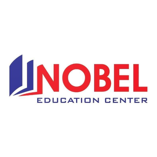 Nobel Education Center Download on Windows
