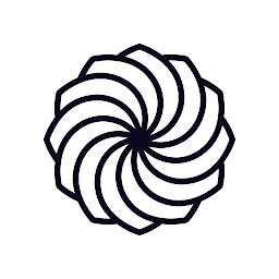 Dalle.Ai - Image Generator: Download & Review