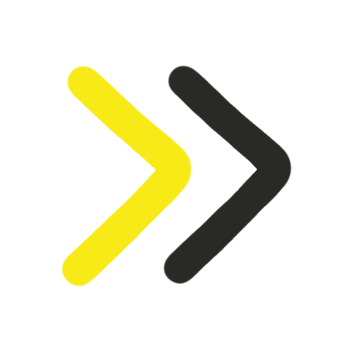 Dabeeb logo
