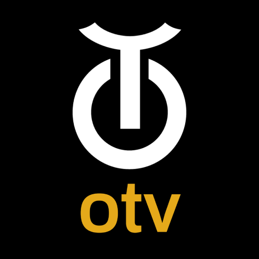 OneToro TV Header - AppWisp.com