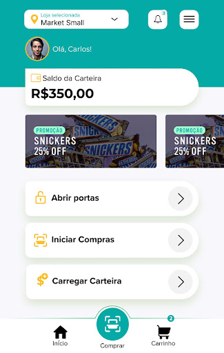 Market Small Screen 3