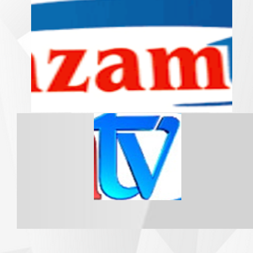 Download Azam Tv Sinema Live Free For Android Azam Tv Sinema Live Apk Download Steprimo Com