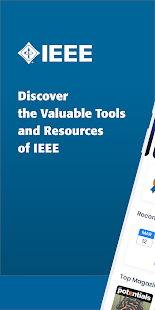 IEEE screenshots 1