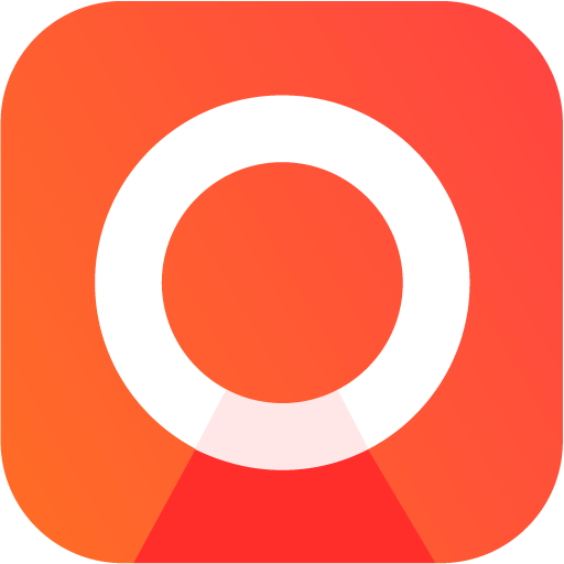 1clickVPN - VPN for Android 1.0.4 Icon