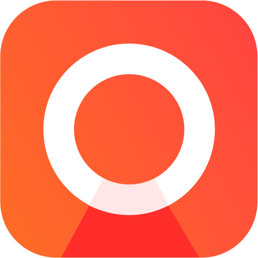 1clickVPN - VPN for Android Download on Windows