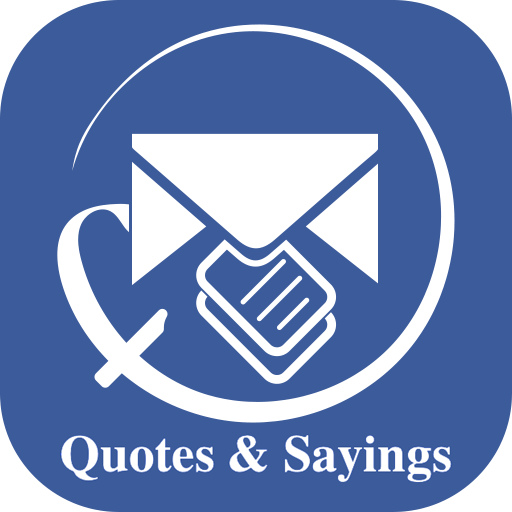 30K Quotes and Sayings Download on Windows