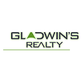 Gladwin’s Realty icon