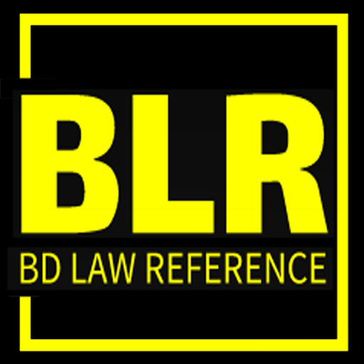 BD Law Reference (BLR) Laai af op Windows