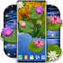 Water Lily Live Wallpaper 🌺 Flowers Wallpapers6.6.2