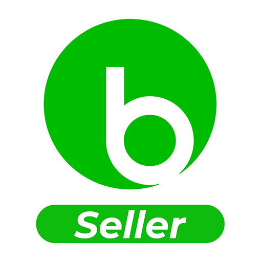 Brayamart Seller logo