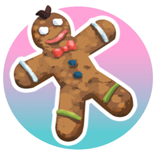 Candy craft 0.16f Icon