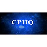 CPHQ icon