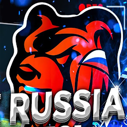 Black Russia RP Helper