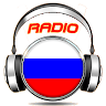 radio kavkaz App RU