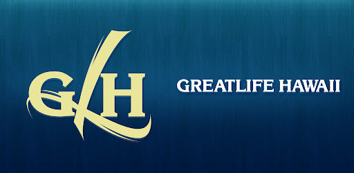 GreatLife Hawaii