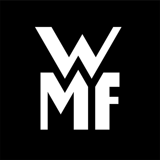 WMF Perfection Training  Icon