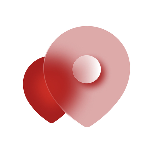 Sales Vector logo