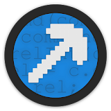 ModCraft - Script Creator icon