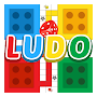 Ludo Ludo - Offline Board Game