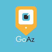 GoAz  Icon