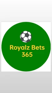 Royals Bets 365
