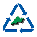 Cover Image of Download Cumberland County Solid Waste  APK