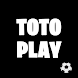 TOTO PLAY Advices - Androidアプリ