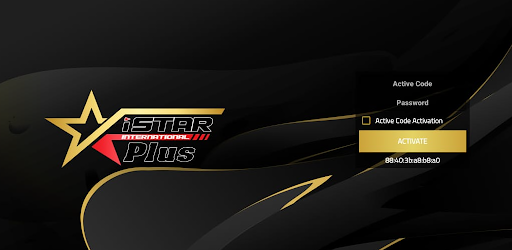 ISTAR Plus - v1.4