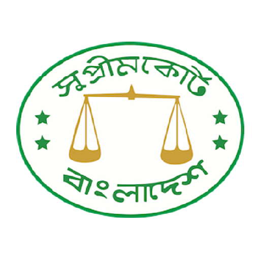 supreme-court-cause-list-apps-on-google-play