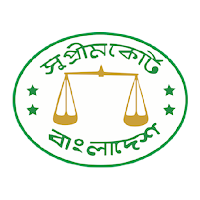 Supreme Court of Bangladesh - Cause List