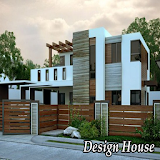 Design House icon