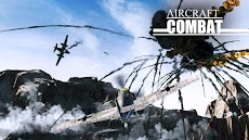 Aircraft Combat 1942のおすすめ画像4