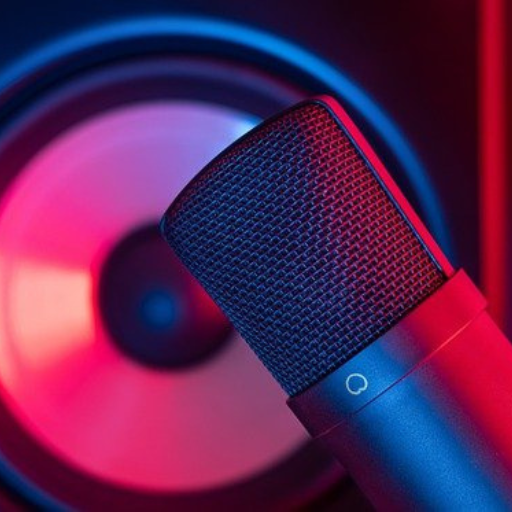 Wbls radio 107.5 app live Ny Install on Windows