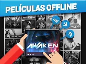 Peliculas Gratis Hd En Espanol Latino Apps En Google Play