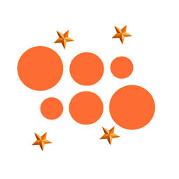 ShelfWatch Plus: Download & Review