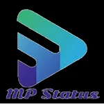 Cover Image of ดาวน์โหลด MP Status  APK