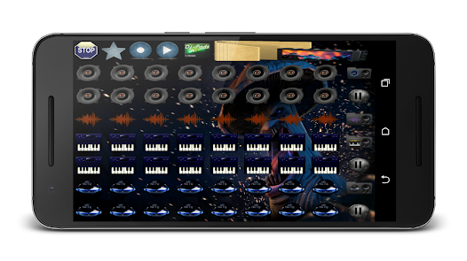 Beat mixer sale