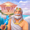 Divine Academy: God Simulator, Build your 2.6.5 下载程序