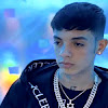 Natanael Cano Arriba Escuchar - Arriba Natanael Cano Official Audio Youtube / Sort by album sort by song.