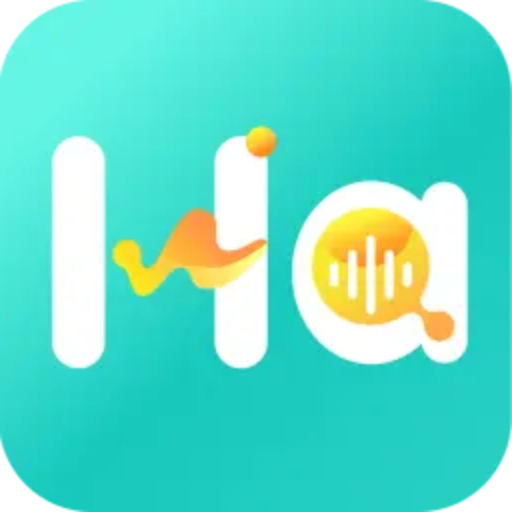Hawa - Group Voice Chat Rooms - AppWisp.com