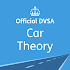 Official DVSA Theory Test Kit