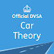 Official DVSA Theory Test Kit - Androidアプリ
