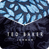 Ted Baker - Watch Face icon